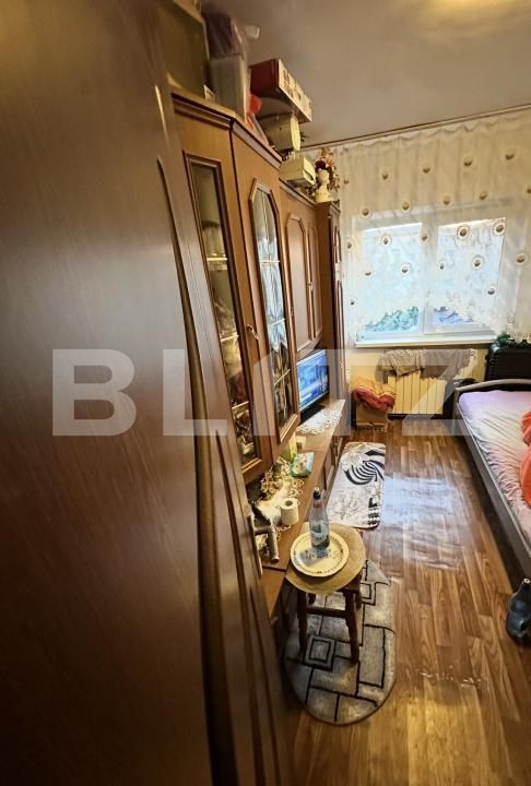 Apartament de vânzare 3 camere Orastie - 191454AV | BLITZ Deva | Poza12