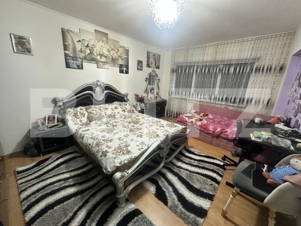 Apartament de vânzare 3 camere Orastie - 191454AV | BLITZ Deva | Poza4