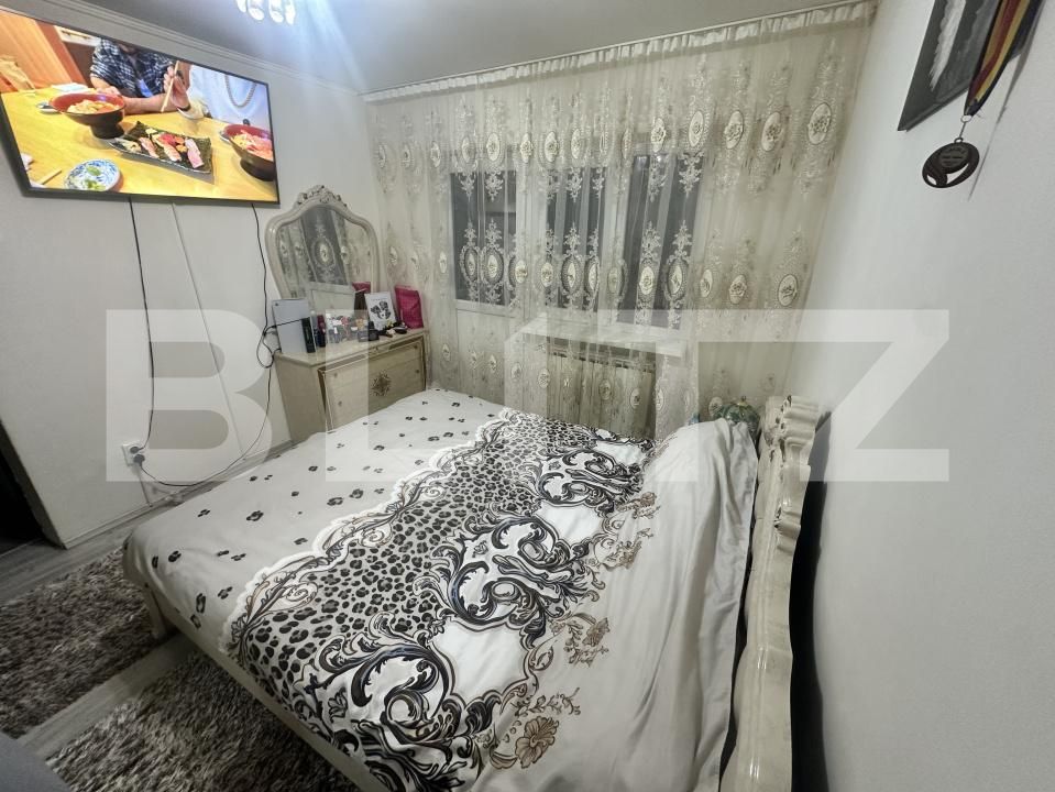 Apartament de vânzare 3 camere Orastie - 191454AV | BLITZ Deva | Poza4