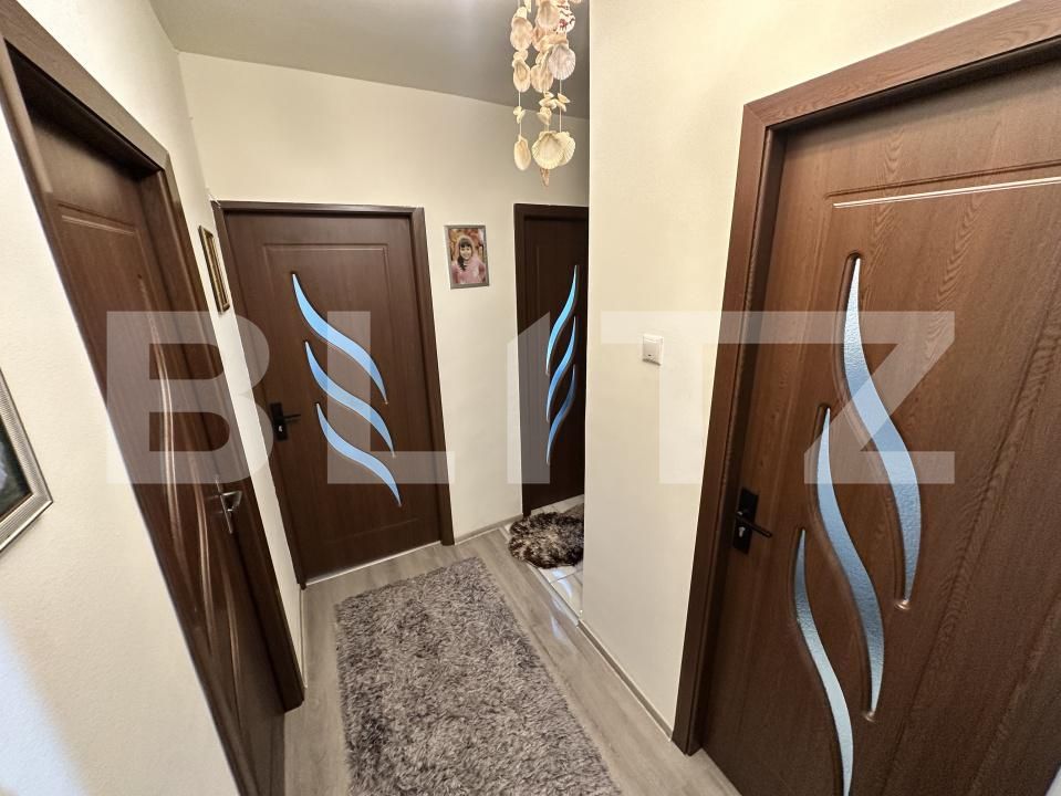 Apartament de vânzare 3 camere Orastie - 191454AV | BLITZ Deva | Poza10