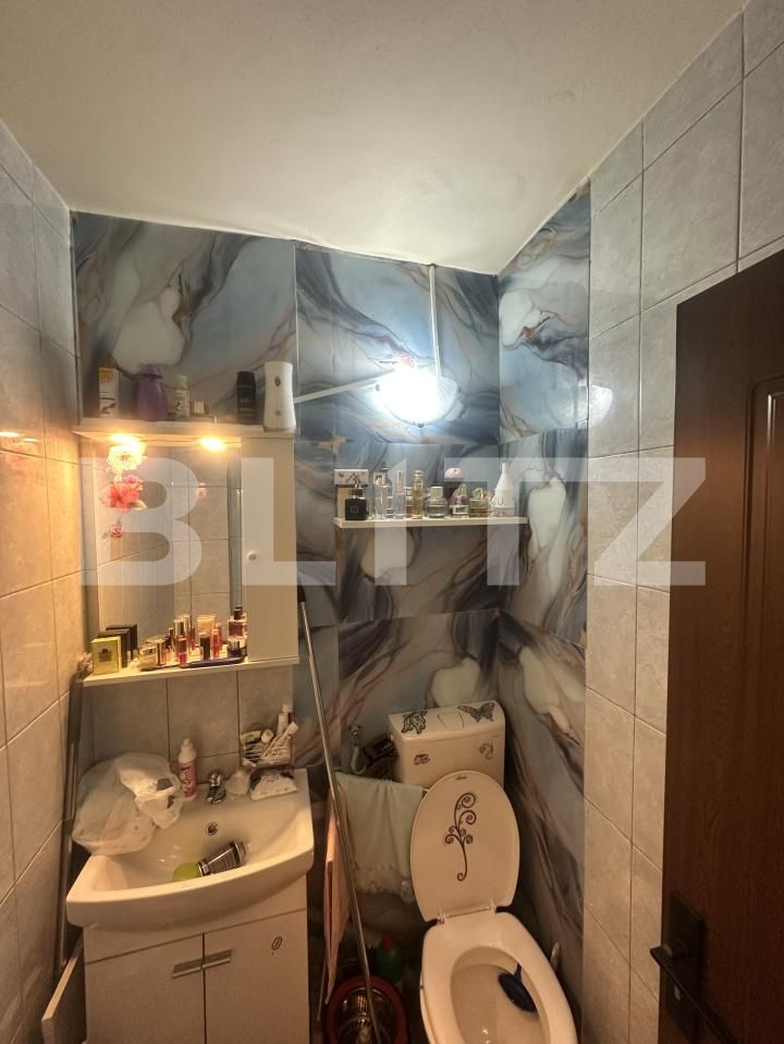 Apartament de vânzare 3 camere Orastie - 191454AV | BLITZ Deva | Poza7