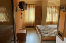 Pensiune deosebită în inima Munților Dacici – investiție premium în Costești