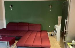 Pensiune deosebită în inima Munților Dacici – investiție premium în Costești