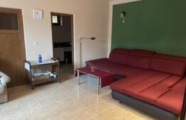 Pensiune deosebită în inima Munților Dacici – investiție premium în Costești