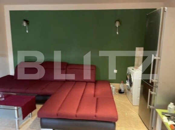 Spațiu comercial de vânzare Orastie - 191714SVC | BLITZ Deva | Poza3