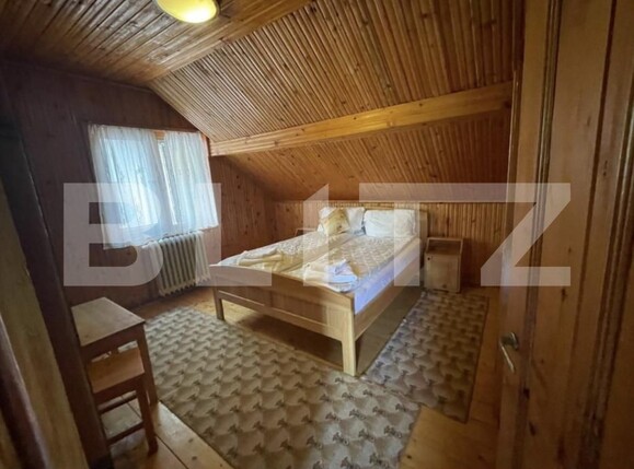 Spațiu comercial de vânzare Orastie - 191714SVC | BLITZ Deva | Poza12