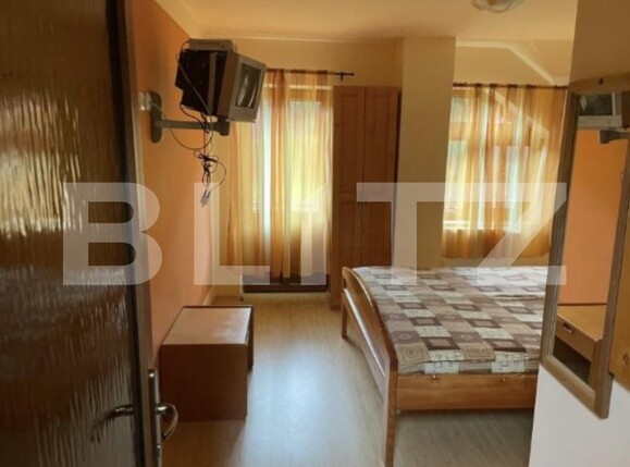 Spațiu comercial de vânzare Orastie - 191714SVC | BLITZ Deva | Poza16