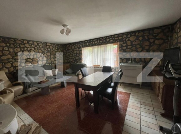 Spațiu comercial de vânzare Orastie - 191714SVC | BLITZ Deva | Poza8