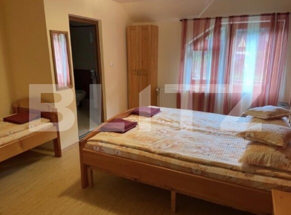 Spațiu comercial de vânzare Orastie - 191714SVC | BLITZ Deva | Poza6