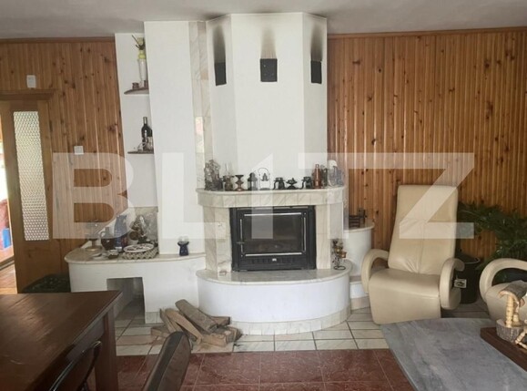 Spațiu comercial de vânzare Orastie - 191714SVC | BLITZ Deva | Poza10