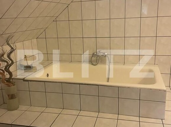 Spațiu comercial de vânzare Orastie - 191714SVC | BLITZ Deva | Poza15