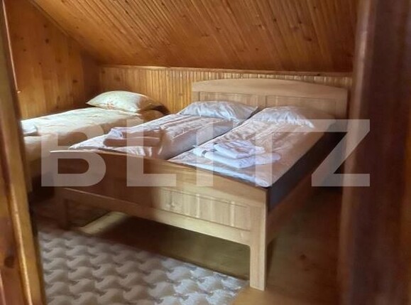 Spațiu comercial de vânzare Orastie - 191714SVC | BLITZ Deva | Poza12