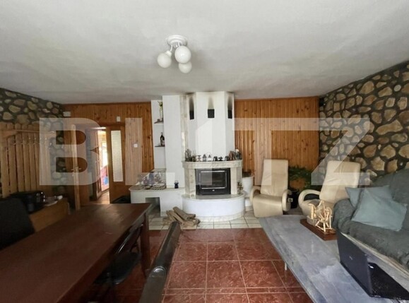 Spațiu comercial de vânzare Orastie - 191714SVC | BLITZ Deva | Poza9