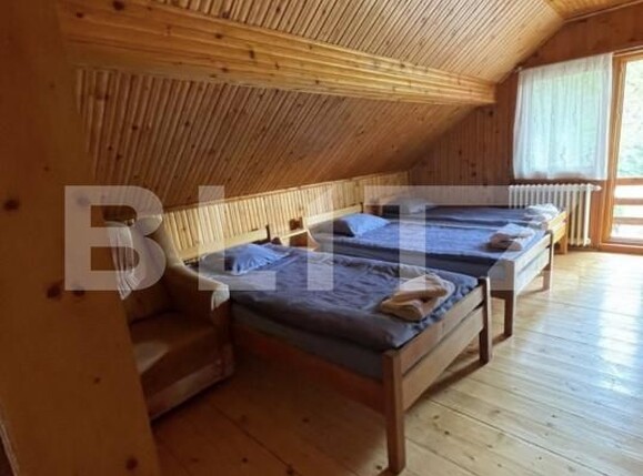 Spațiu comercial de vânzare Orastie - 191714SVC | BLITZ Deva | Poza13