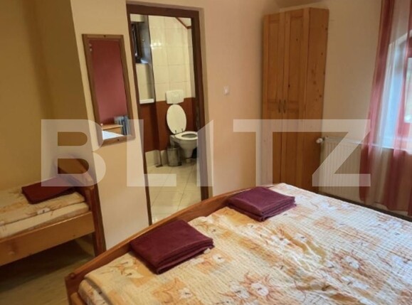 Spațiu comercial de vânzare Orastie - 191714SVC | BLITZ Deva | Poza5