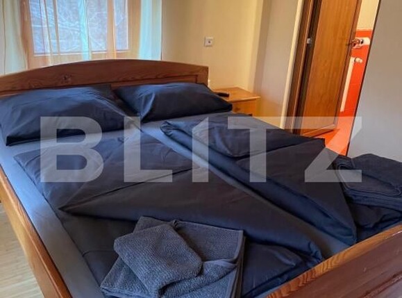 Spațiu comercial de vânzare Orastie - 191714SVC | BLITZ Deva | Poza14