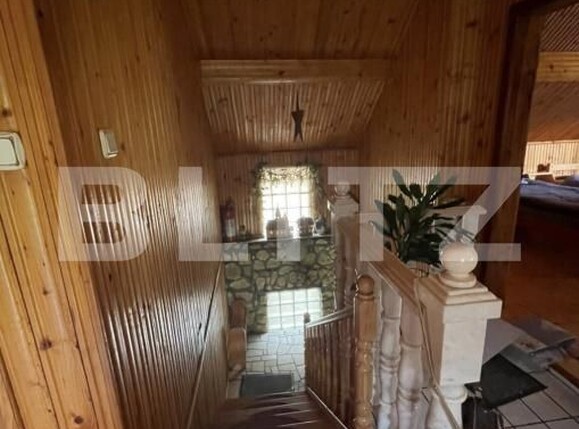 Spațiu comercial de vânzare Orastie - 191714SVC | BLITZ Deva | Poza14