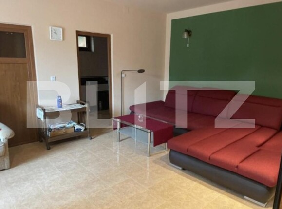 Spațiu comercial de vânzare Orastie - 191714SVC | BLITZ Deva | Poza2