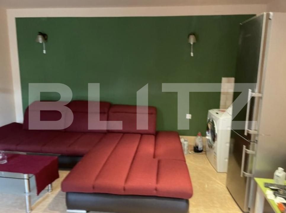 Spațiu comercial de vânzare Orastie - 191714SVC | BLITZ Deva | Poza3