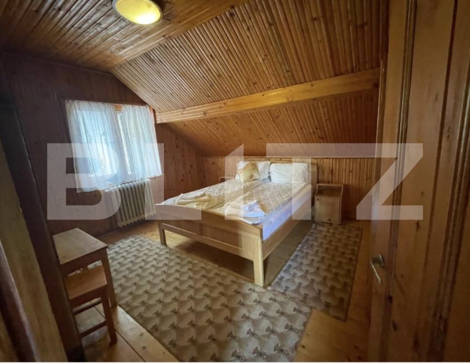 Spațiu comercial de vânzare Orastie - 191714SVC | BLITZ Deva | Poza12