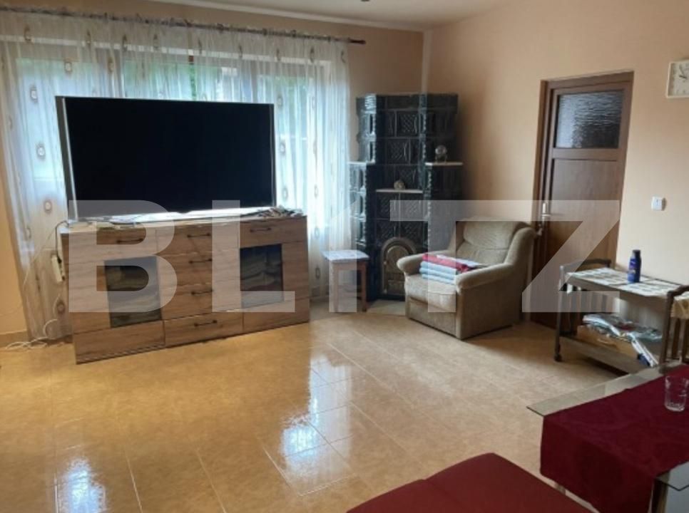 Spațiu comercial de vânzare Orastie - 191714SVC | BLITZ Deva | Poza4