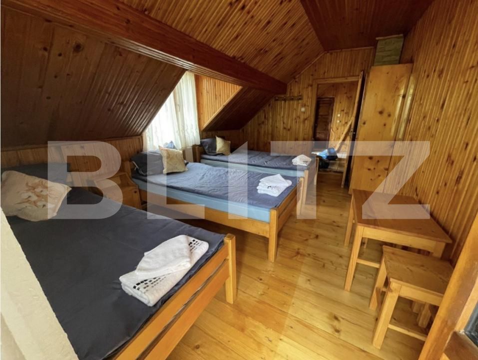 Spațiu comercial de vânzare Orastie - 191714SVC | BLITZ Deva | Poza11