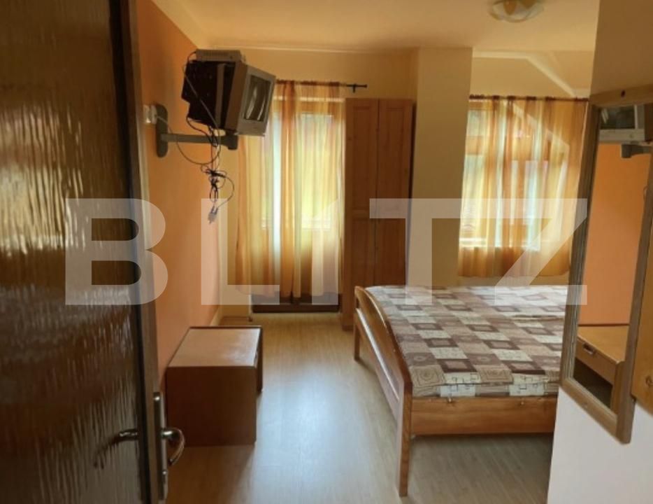 Spațiu comercial de vânzare Orastie - 191714SVC | BLITZ Deva | Poza16