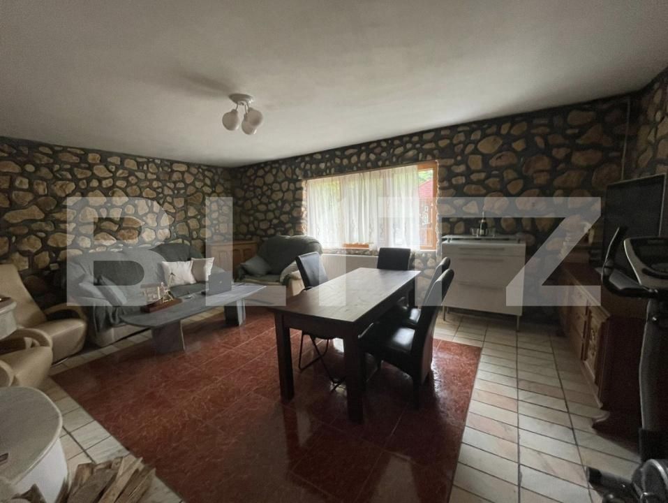 Spațiu comercial de vânzare Orastie - 191714SVC | BLITZ Deva | Poza8