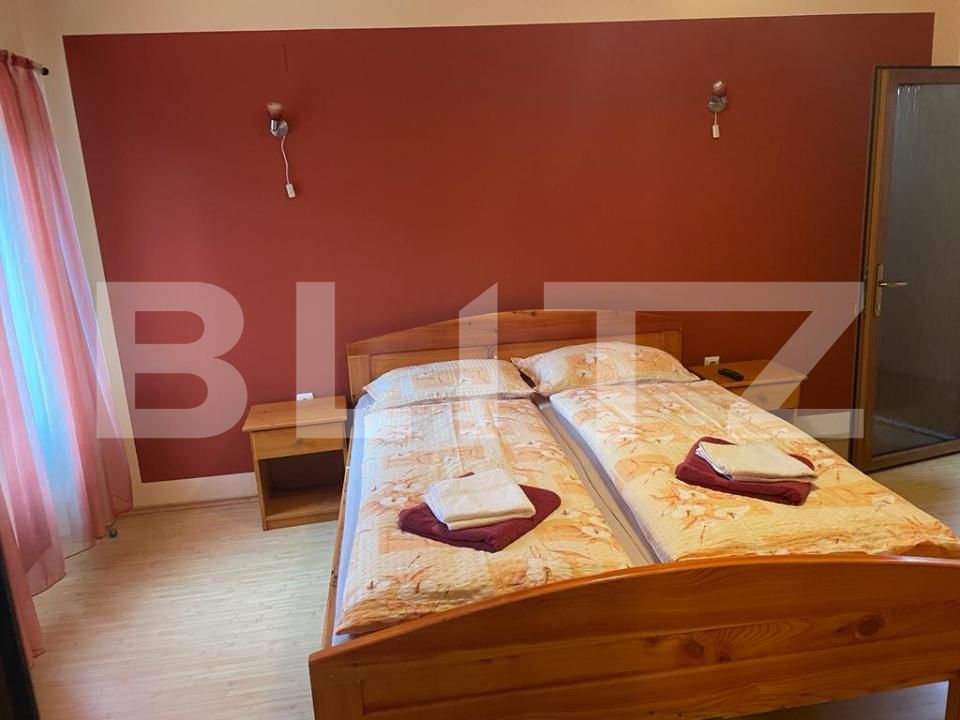 Spațiu comercial de vânzare Orastie - 191714SVC | BLITZ Deva | Poza3