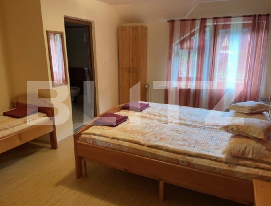 Spațiu comercial de vânzare Orastie - 191714SVC | BLITZ Deva | Poza6