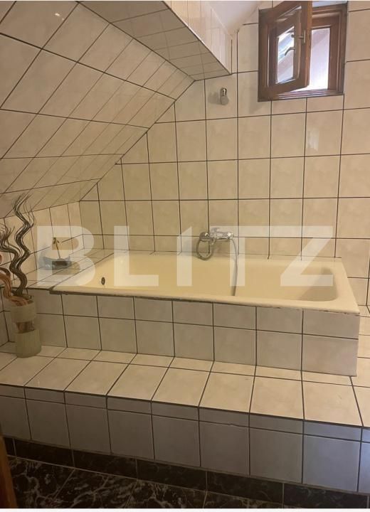 Spațiu comercial de vânzare Orastie - 191714SVC | BLITZ Deva | Poza15