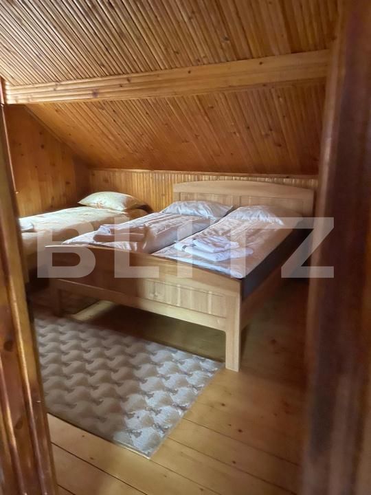 Spațiu comercial de vânzare Orastie - 191714SVC | BLITZ Deva | Poza12