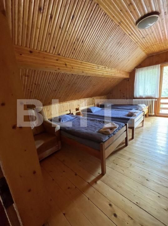 Spațiu comercial de vânzare Orastie - 191714SVC | BLITZ Deva | Poza13