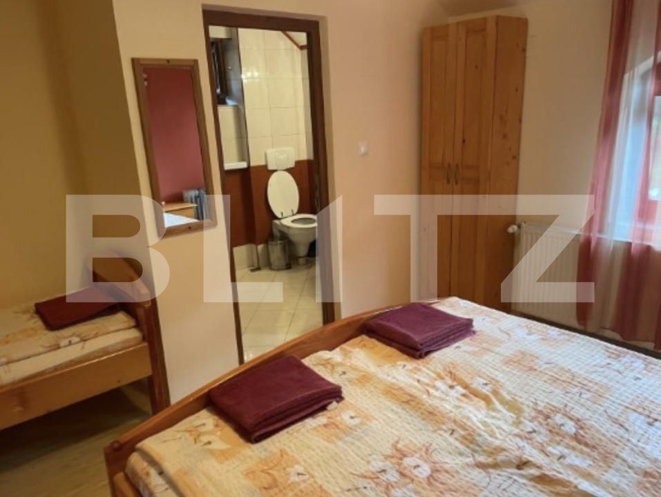 Spațiu comercial de vânzare Orastie - 191714SVC | BLITZ Deva | Poza5