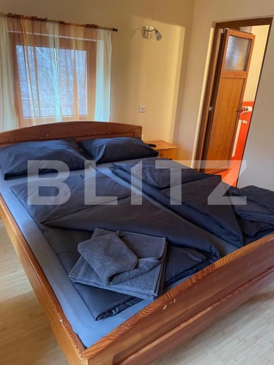 Spațiu comercial de vânzare Orastie - 191714SVC | BLITZ Deva | Poza14