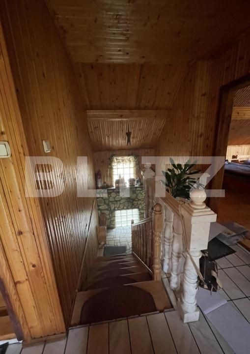 Spațiu comercial de vânzare Orastie - 191714SVC | BLITZ Deva | Poza14