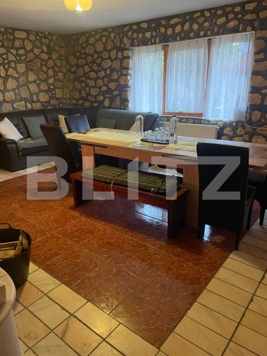 Spațiu comercial de vânzare Orastie - 191714SVC | BLITZ Deva | Poza17
