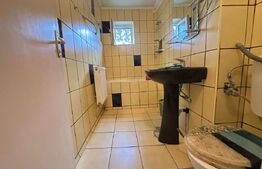 Apartament cu 3 camere, decomandat, parter – Gojdu, spațios, mobilat complet