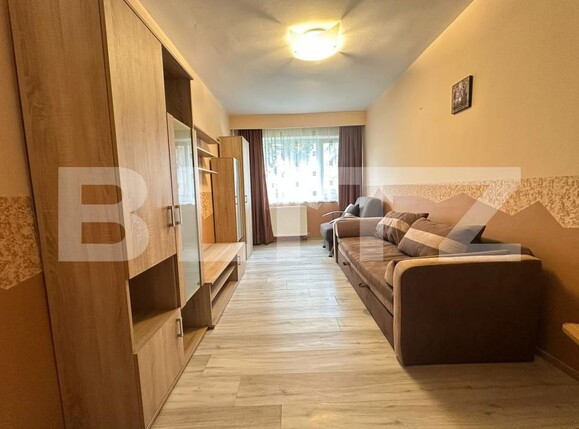 Apartament de închiriat 3 camere Gojdu - 191725AI | BLITZ Deva | Poza9