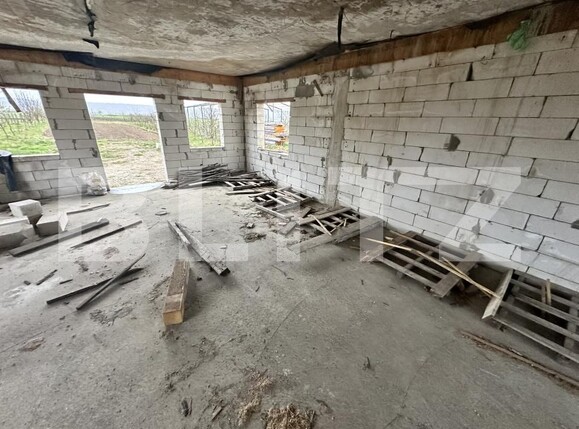 Casa de vânzare 5 camere Orastie - 191877CV | BLITZ Deva | Poza5