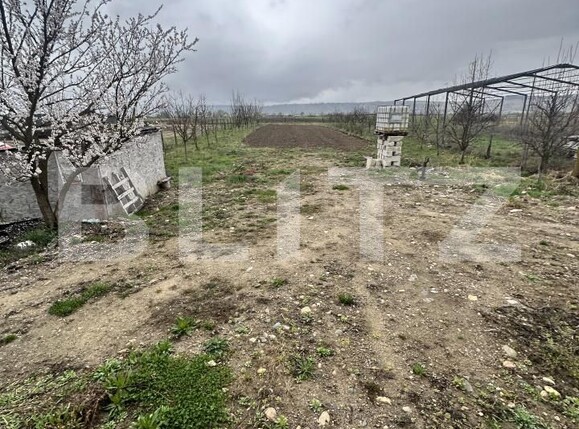 Casa de vânzare 5 camere Orastie - 191877CV | BLITZ Deva | Poza7