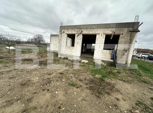 Casa de vânzare 5 camere Orastie - 191877CV | BLITZ Deva | Poza3