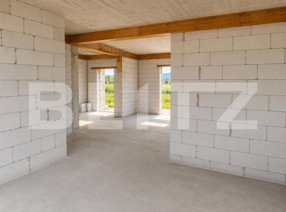 Casa de vânzare 5 camere Orastie - 191877CV | BLITZ Deva | Poza2
