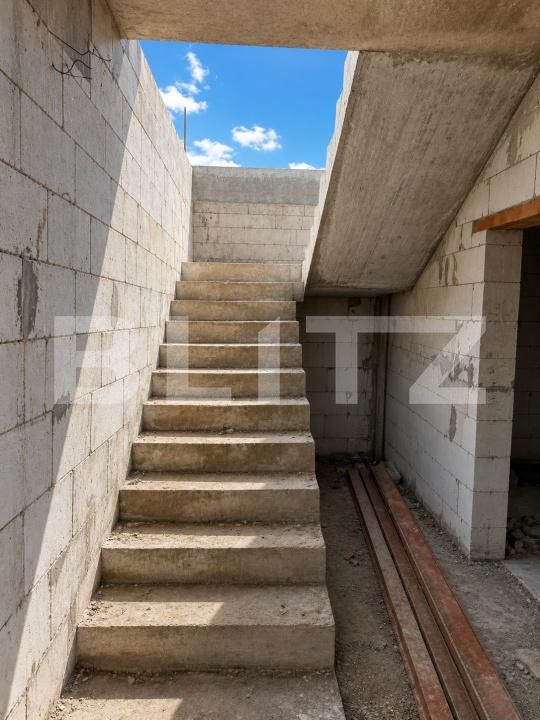 Casa de vânzare 5 camere Orastie - 191877CV | BLITZ Deva | Poza4