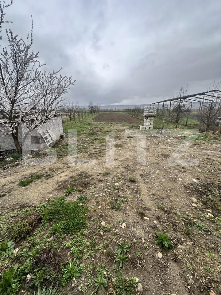 Casa de vânzare 5 camere Orastie - 191877CV | BLITZ Deva | Poza7