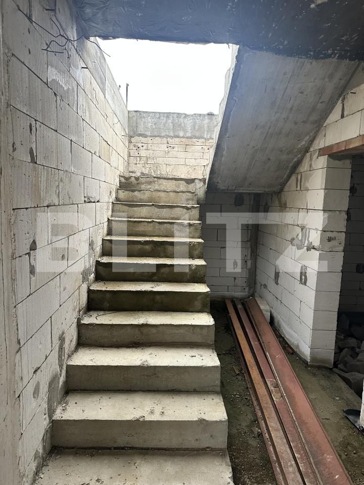 Casa de vânzare 5 camere Orastie - 191877CV | BLITZ Deva | Poza6