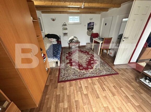 Apartament de vânzare 2 camere Mihai Eminescu - 192122AV | BLITZ Deva | Poza3