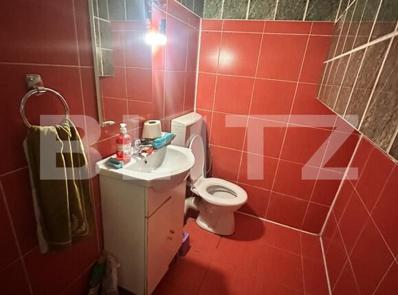 Apartament de vânzare 2 camere Mihai Eminescu - 192122AV | BLITZ Deva | Poza1