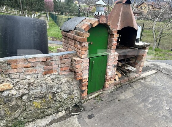 Apartament de vânzare 2 camere Mihai Eminescu - 192122AV | BLITZ Deva | Poza11