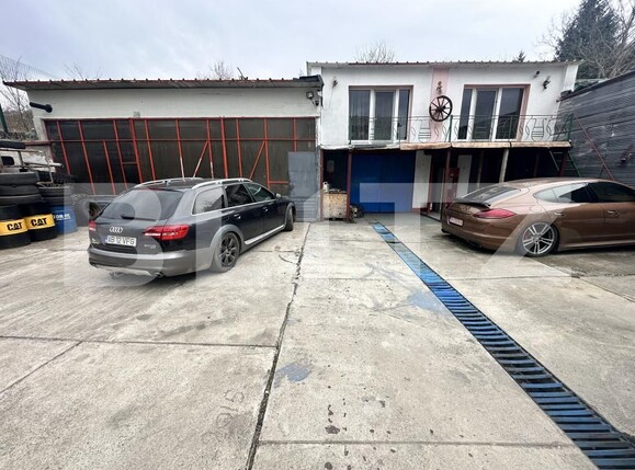 Apartament de vânzare 2 camere Mihai Eminescu - 192122AV | BLITZ Deva | Poza12